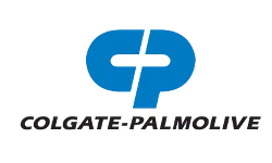 colgate palmolive logo