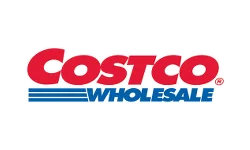 costco logo