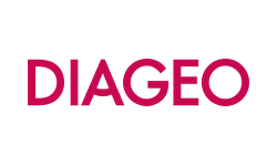 diageo logo