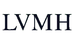 LVMH-logo