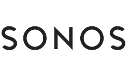 sonos logo