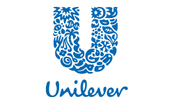 unilever logo