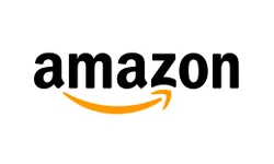 amazon logo