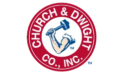 church and dwight logo