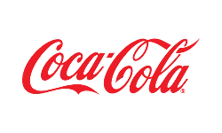 coca cola logo