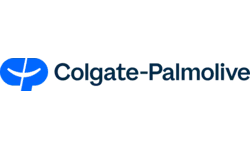 colgate-palmolive