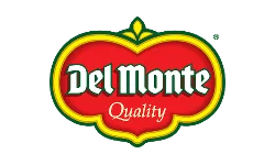 del monte logo