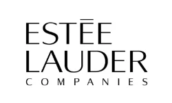 estee lauder companies logo