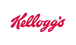 kelloggs logo