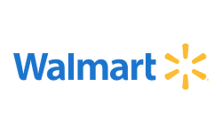 walmart logo