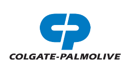 Colgate Palmolive CL Logo