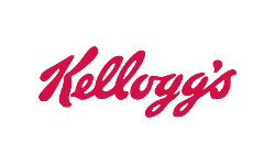 Kelloggs Logo