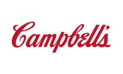 campbell soup company