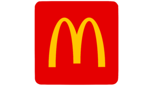 McDonalds-logo