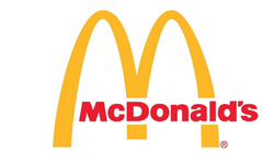 mcdonalds