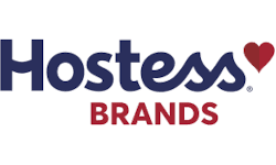 Hostess Brands Logo