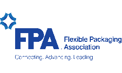 The Flexible Packaging Association logo