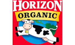 Horizon Organic Dairy