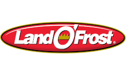 Land O’Frost