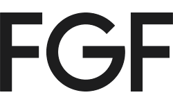 FGF Brands