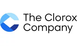 The Clorox Company Logo