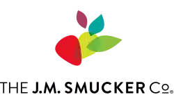 J.M. Smucker Co.