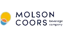 molson-coors-beverage-company-web-logo_