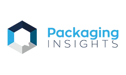 Packaging Insights logo