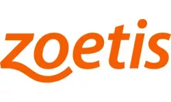 Zoetis