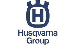 Husqvarna Group